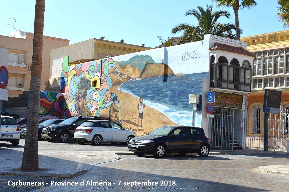 12 CARBONERAS - PROVINCE D ALMERIA 7 09 2018 (59).JPG